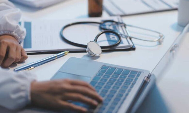 10 Key Advantages of Outsourcing Healthcare Recruitment in the UAE