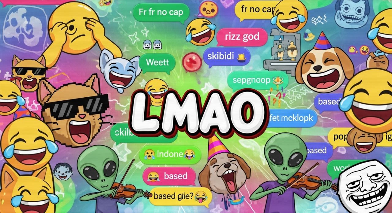 15-Discord Meme Community Screenshot – Gen Alpha Social Sharing Fun