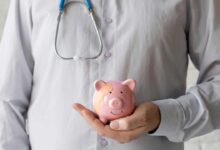 Accident vs Illness: Understanding Which Type of Medical Insurance Covers What in India