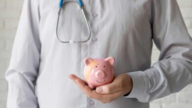 Accident vs Illness: Understanding Which Type of Medical Insurance Covers What in India