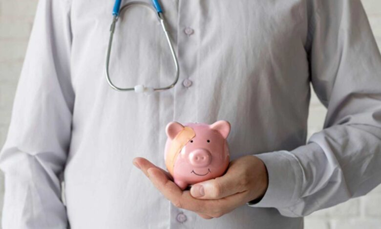 Accident vs Illness: Understanding Which Type of Medical Insurance Covers What in India