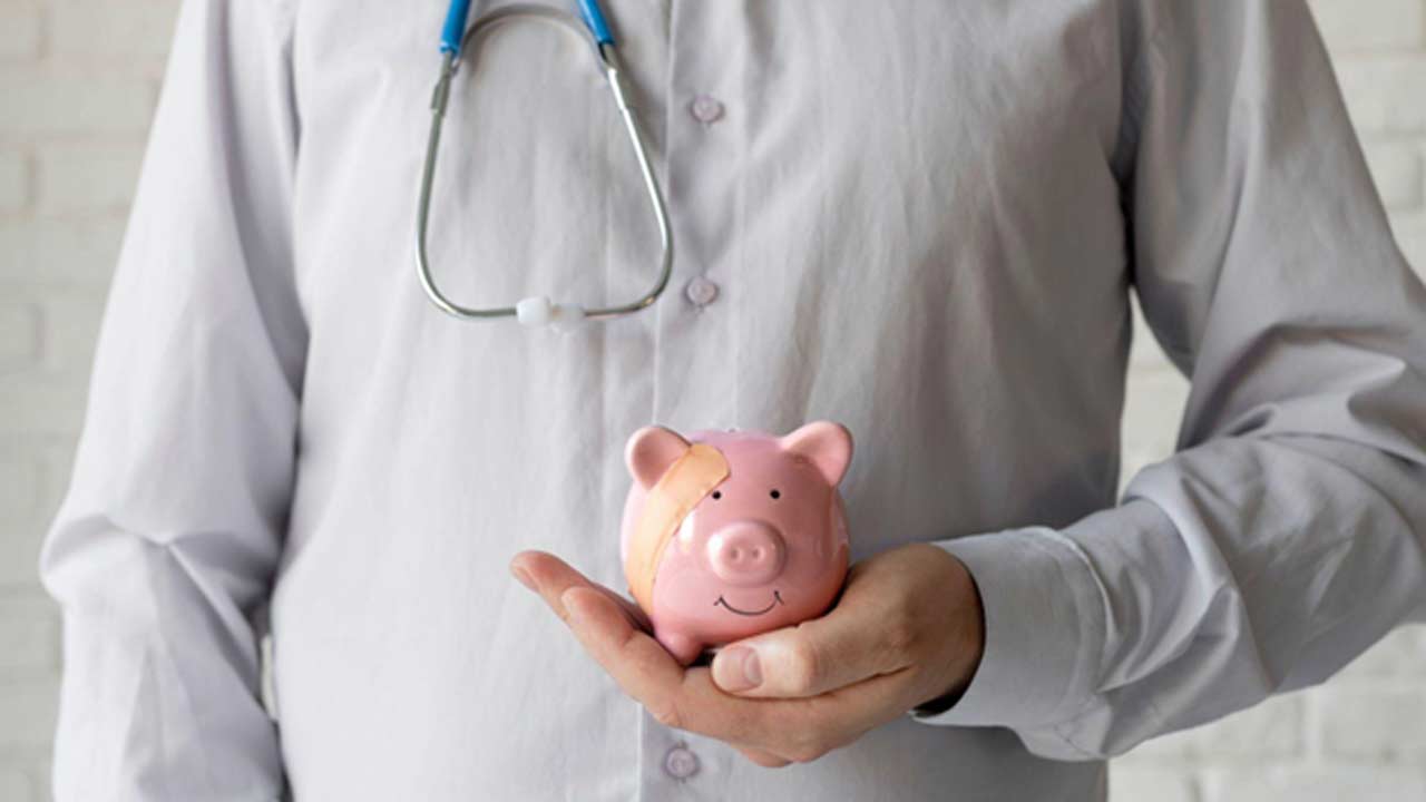 Accident vs Illness: Understanding Which Type of Medical Insurance Covers What in India