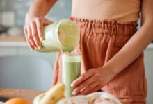 Benefits of At-Home Detox Programs
