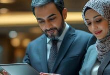 Benefits of Hiring a Professional PRO Service Company in the UAE