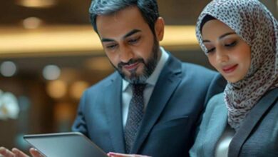 Benefits of Hiring a Professional PRO Service Company in the UAE