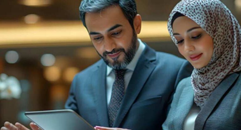 Benefits of Hiring a Professional PRO Service Company in the UAE