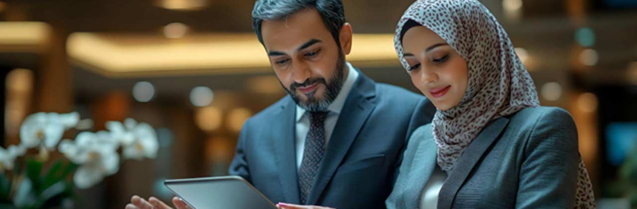 Benefits of Hiring a Professional PRO Service Company in the UAE