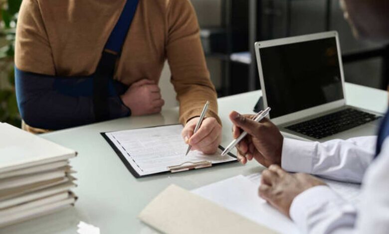 Best Health Insurance For Family