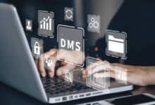 Best Workplace Tools