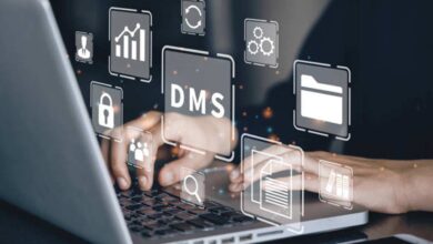 Best Workplace Tools