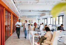 Boston Workers Have Powerful Workplace Rights. The Gap Between Knowing Them and Enforcing Them Is Where a Trial Firm Makes All the Difference