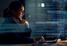 Dedicated Internet Access: A Smart Investment for Future-Ready Businesses