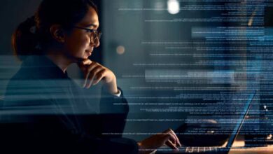 Dedicated Internet Access: A Smart Investment for Future-Ready Businesses