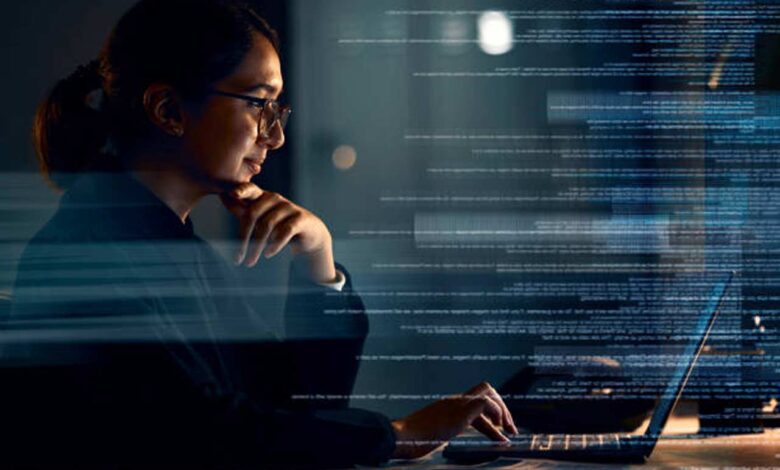 Dedicated Internet Access: A Smart Investment for Future-Ready Businesses