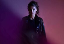 Glamorous Womens Latex Bodysuit Ideas for Evening Wear