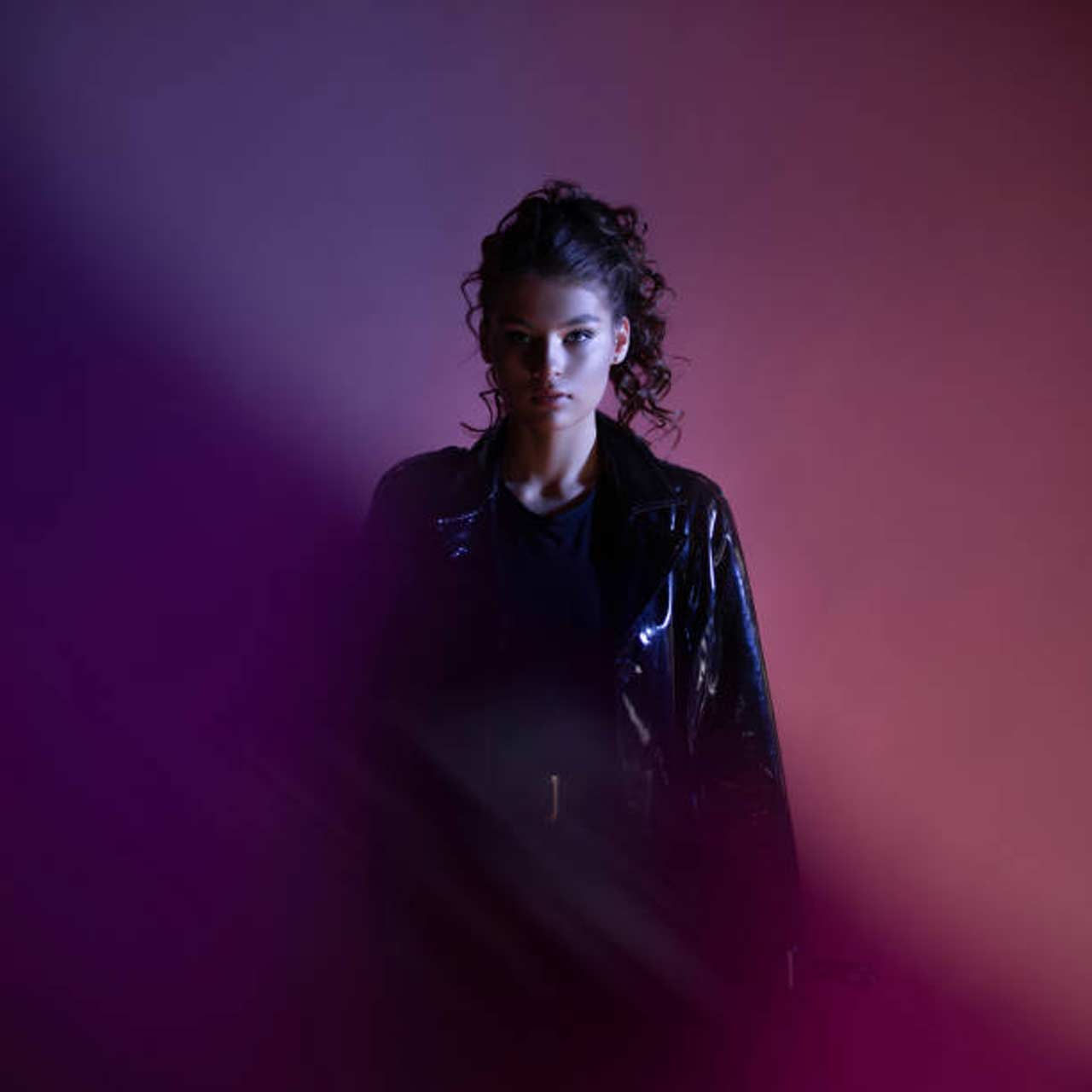 Glamorous Womens Latex Bodysuit Ideas for Evening Wear