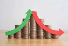 Guide To Swing Trading Vs Long-Term Investing For How To Make Money In Stocks