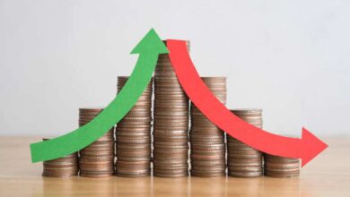 Guide To Swing Trading Vs Long-Term Investing For How To Make Money In Stocks