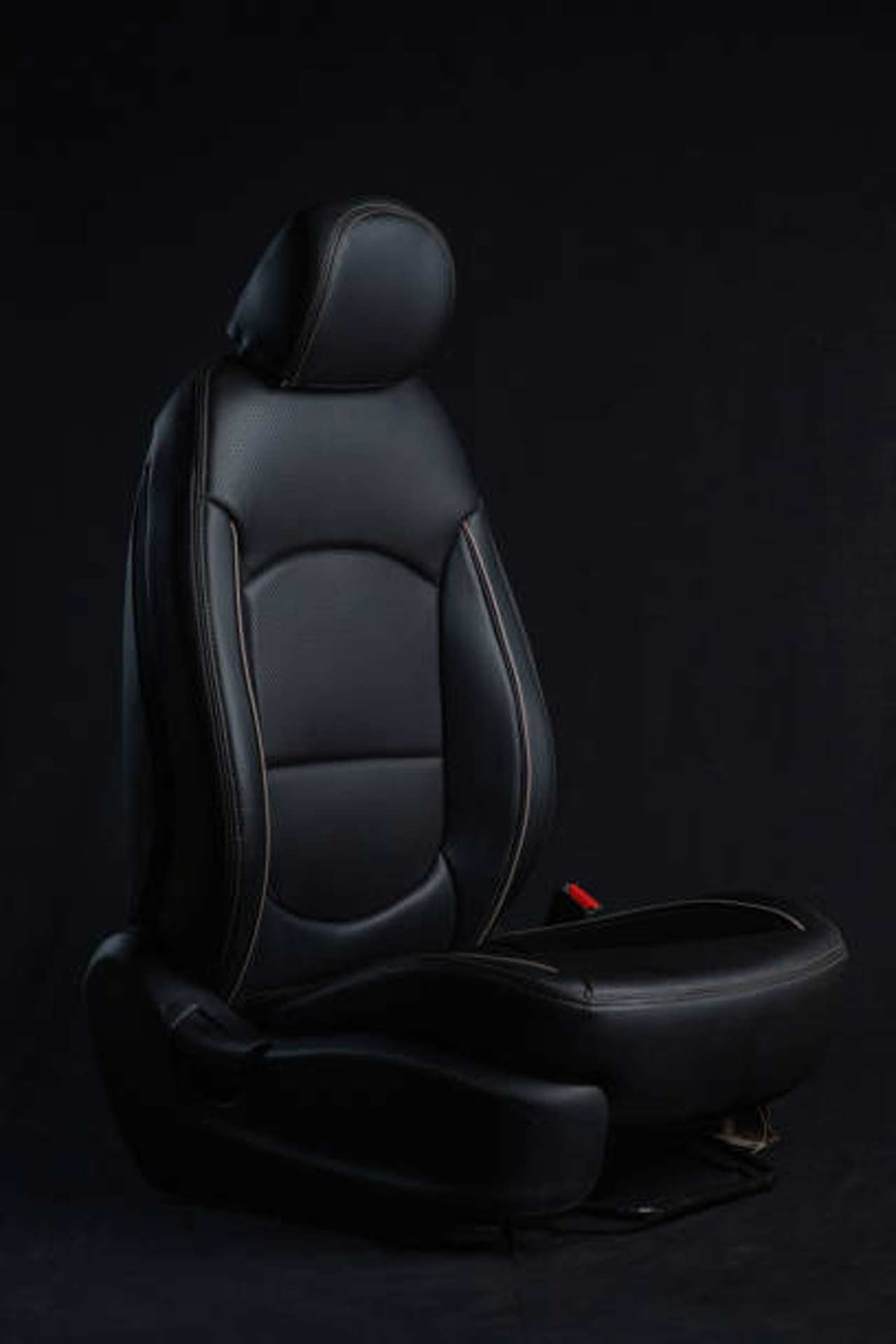 How Ford Ranger Raptor Seat Covers Improve Comfort and Interior Protection