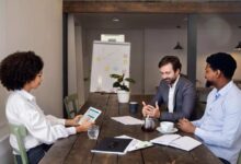 How Professional HR Consulting Companies and GRO Services are Driving Workforce Success in KSA