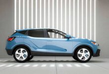 How to Avoid Car Shipping Scams in 2026