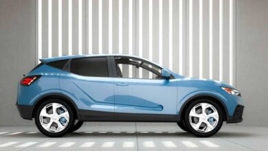 How to Avoid Car Shipping Scams in 2026