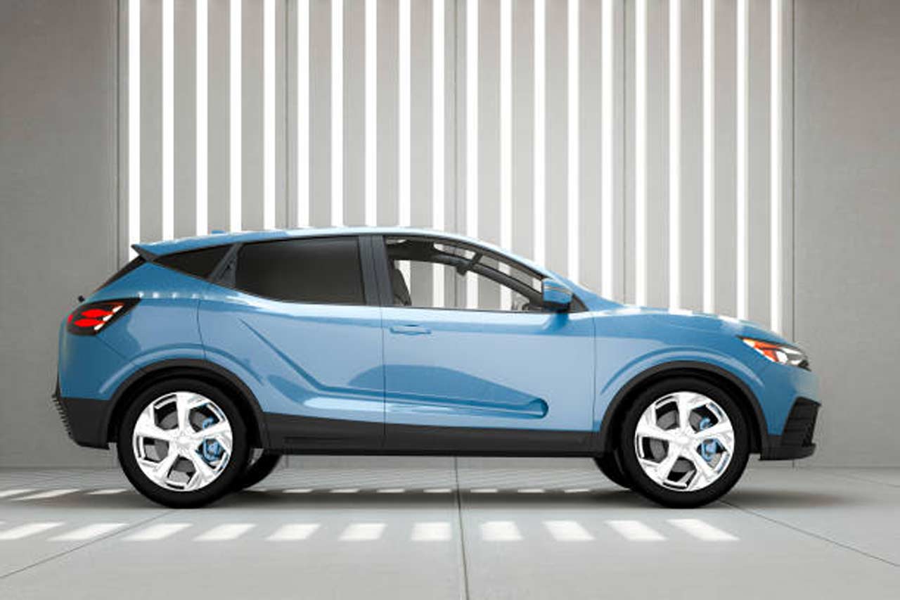 How to Avoid Car Shipping Scams in 2026