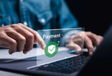 How to Choose the Right Stablecoin API for Automated B2B Payments
