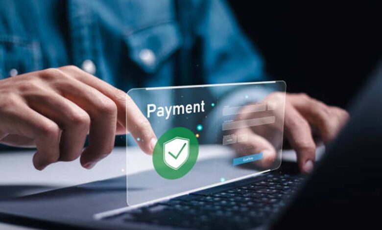 How to Choose the Right Stablecoin API for Automated B2B Payments