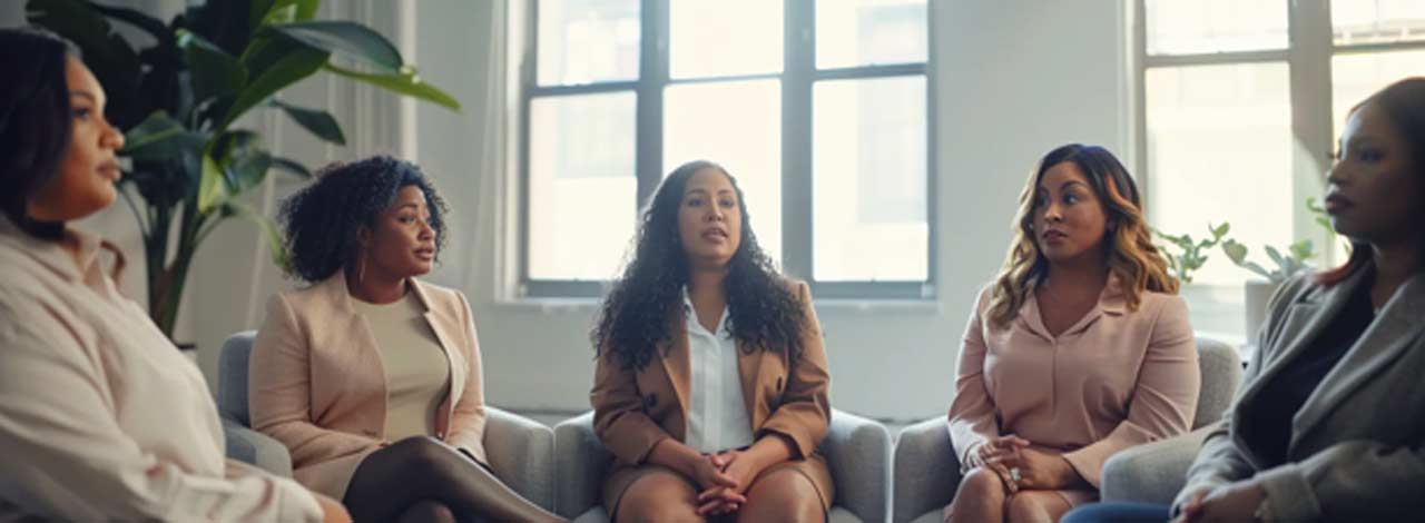 Inclusivity and Body Positivity