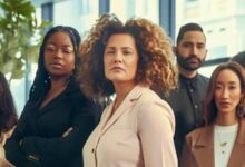 Inclusivity in Plus Size Fashion