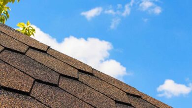 Major Warranty Risks for San Antonio Businesses