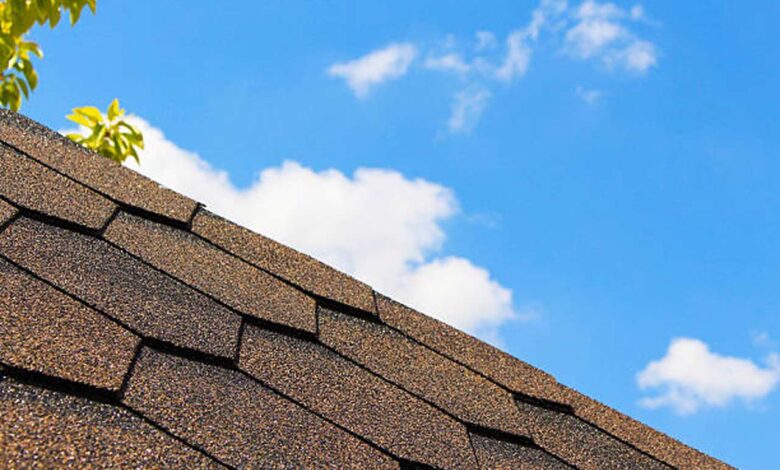 Major Warranty Risks for San Antonio Businesses