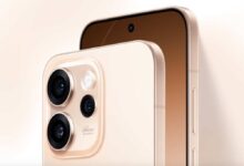 OPPO Reno15 Pro Max: Consistent High FPS for Competitive Play