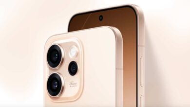 OPPO Reno15 Pro Max: Consistent High FPS for Competitive Play