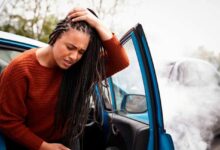 Persistent Headaches After a Car Crash: When They Signal a Serious Injury and How to Build a Claim Around Them