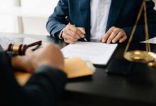 Private Limited Company Registration for Online Businesses