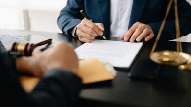 Private Limited Company Registration for Online Businesses