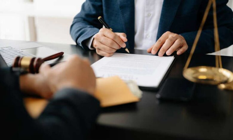 Private Limited Company Registration for Online Businesses