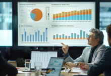 Seamless Planning and Execution: How Mr. Cambray Elevates Your Event