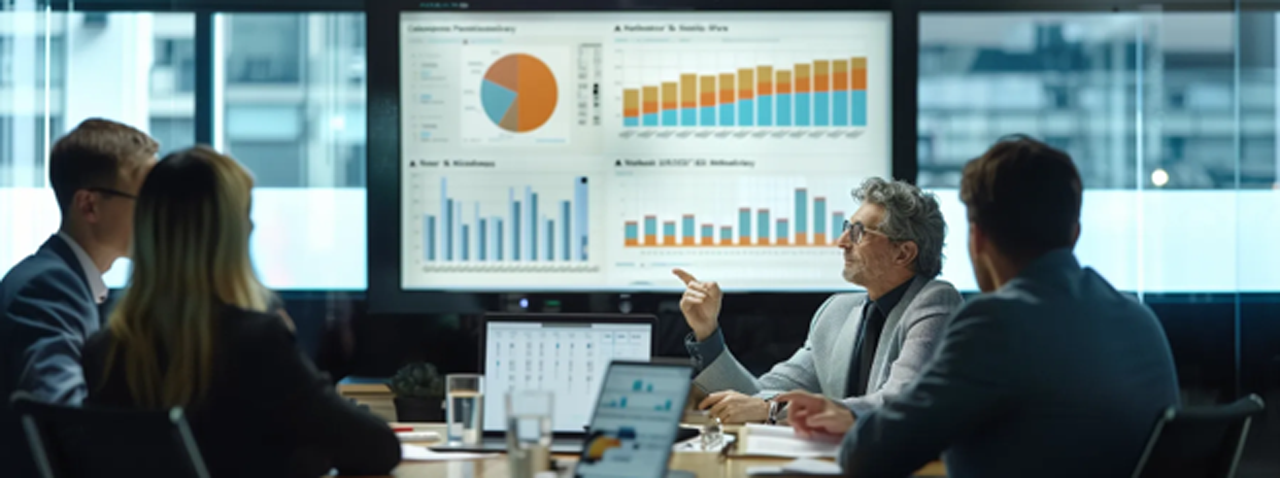 Seamless Planning and Execution: How Mr. Cambray Elevates Your Event