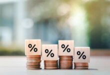 Selecting the Right Loan Servicing Software: 2026 Business Essentials & Mandates