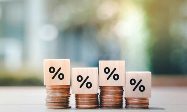 Selecting the Right Loan Servicing Software: 2026 Business Essentials & Mandates