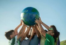 Step-by-Step Guide to Building a Child Education Plan for Your Child