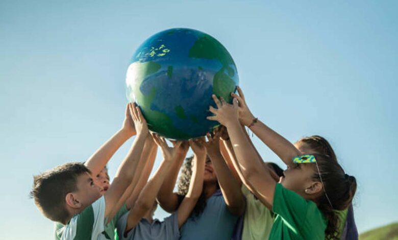 Step-by-Step Guide to Building a Child Education Plan for Your Child