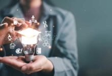 Strategic Electrical Procurement for Large Infrastructure Developments