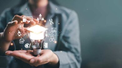 Strategic Electrical Procurement for Large Infrastructure Developments