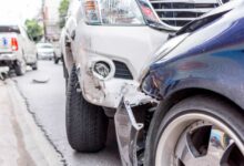 T-Bone-Accidents-Are-Some-of-the-Most-Violent-Crashes-on-the-Road.-Here-Is-Why-You-Need-the-Right-Attorney-in-Your-Corner