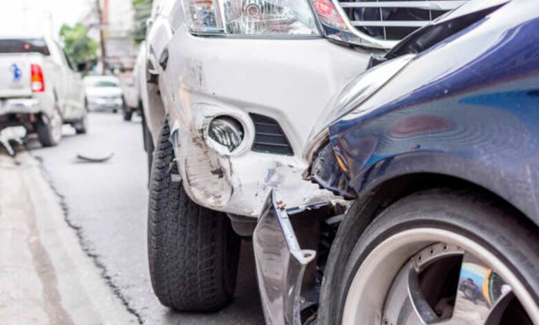 T-Bone-Accidents-Are-Some-of-the-Most-Violent-Crashes-on-the-Road.-Here-Is-Why-You-Need-the-Right-Attorney-in-Your-Corner