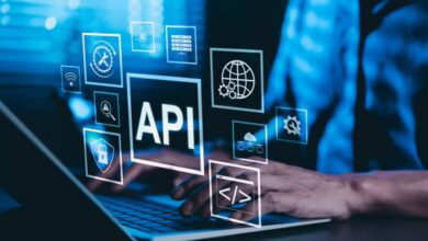 The Death of the "Dot Com" and the Birth of the "Conversation"